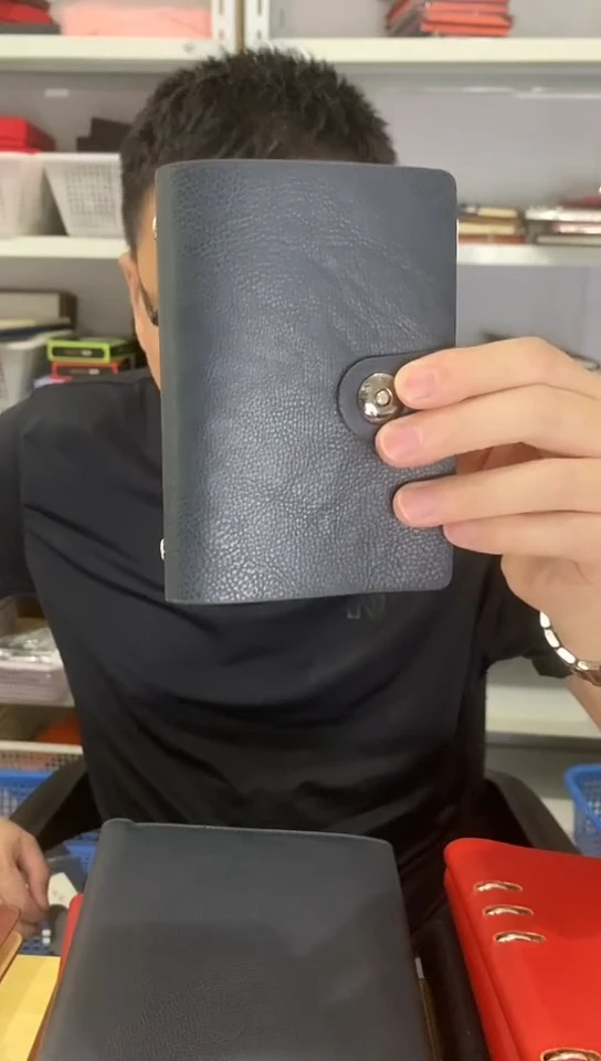 a7  雅典专拍