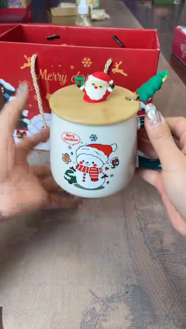 【闪购商品】杯别算了真划算买它@@XQ243