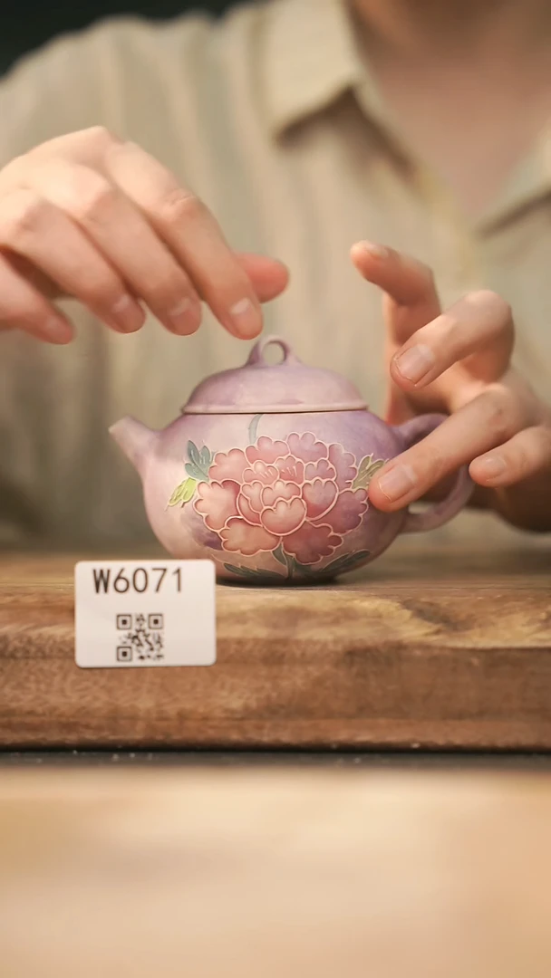 【经典福利】/ 壶@@W6071