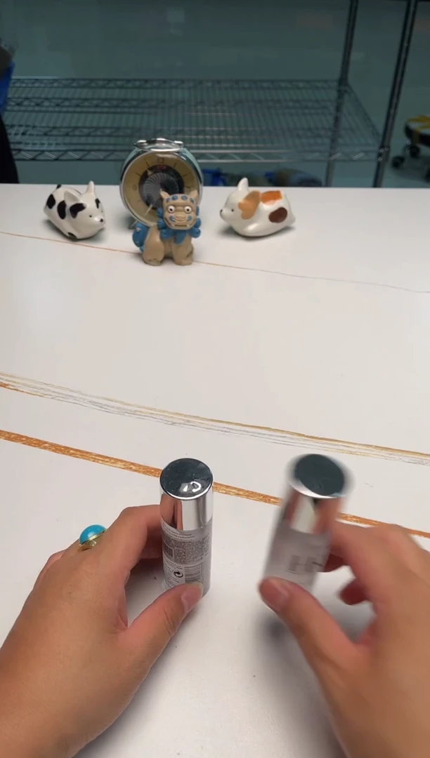 瓷片陶茶文玩陶茶文玩
