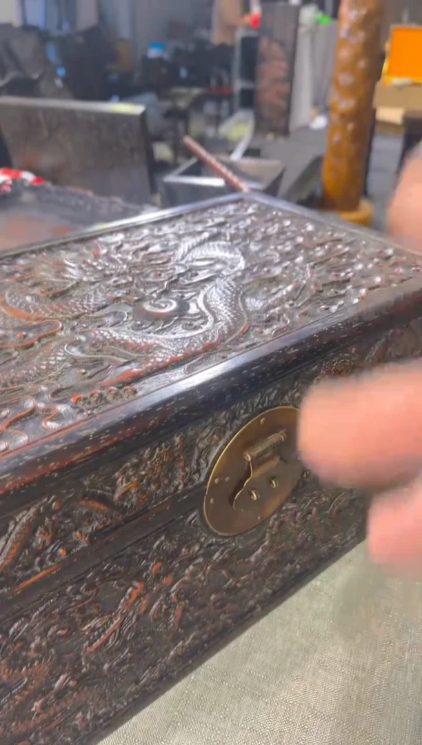 木A011雕刻板链接以直播间为准