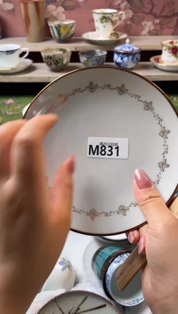 瓷片用****1瓷器瓷器M831