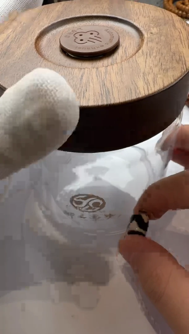 未镶嵌珠子玛瑙/玉髓玛瑙珠子