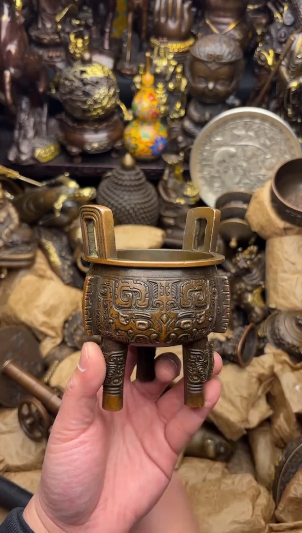 小王精选专属链接