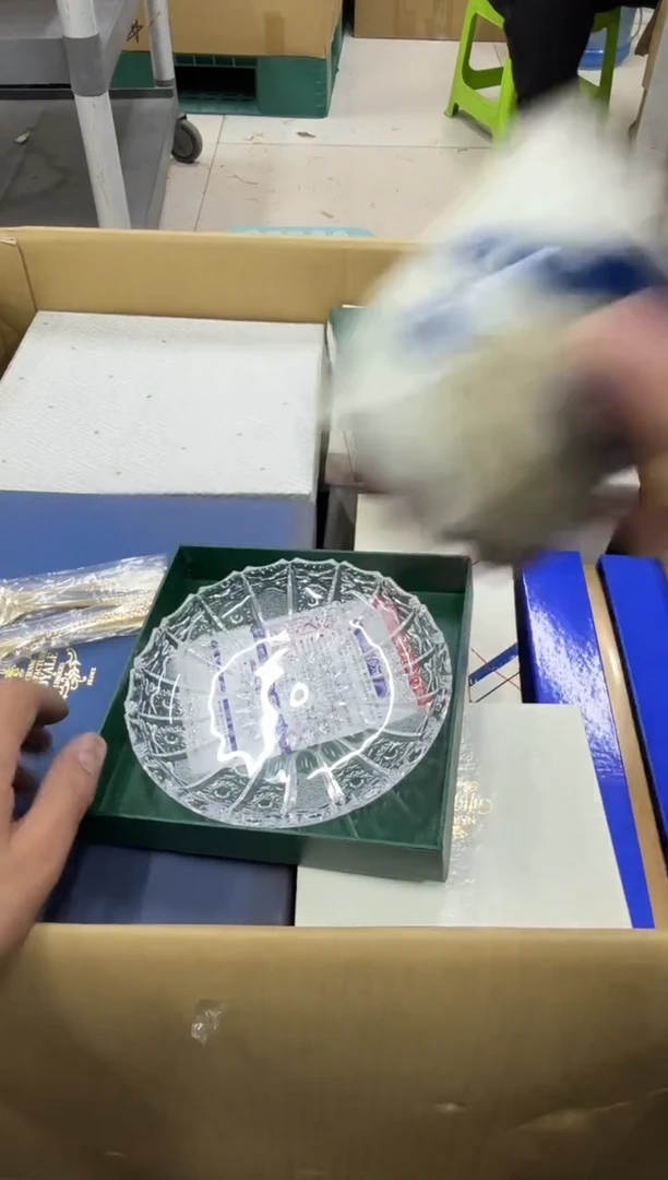 琉璃手工艺品Y小穆杂货铺的物品102