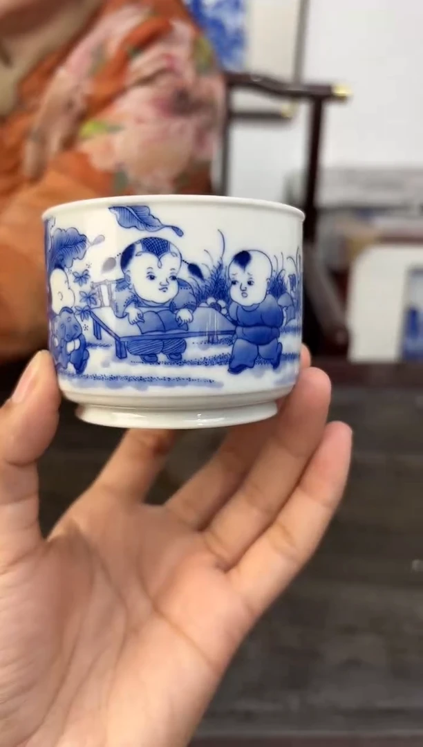 摆件瓷瓷立方-11.21吴小琴-55