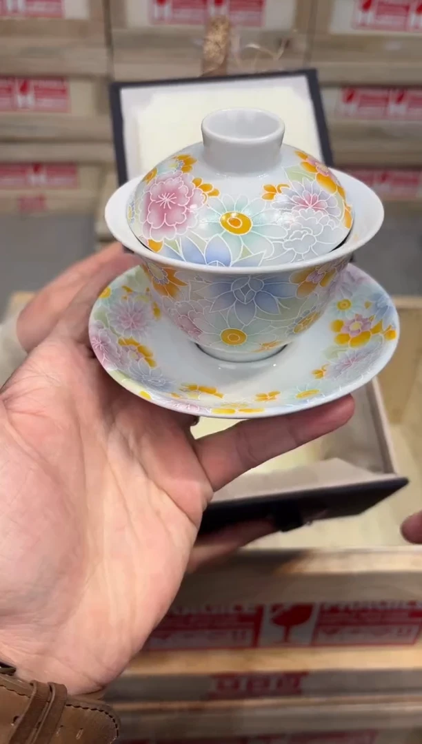 瓷片@@@@@@@@@@@@@@3822