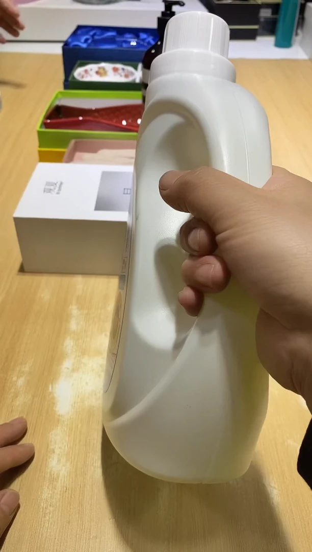 瓷片生活的本意就是开心@@1