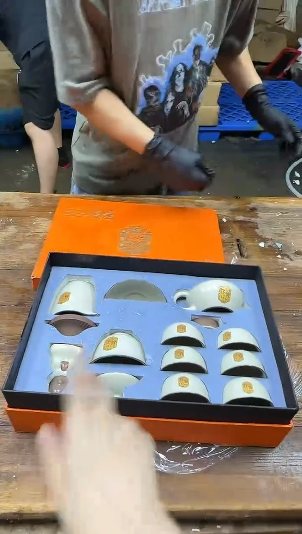 乘风茶器商品@@@@@@@@@@