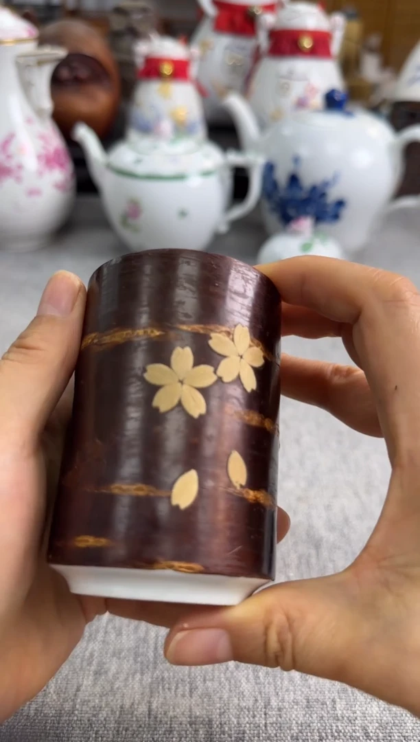 瓷片瓷器瓷器瓷器瓷器