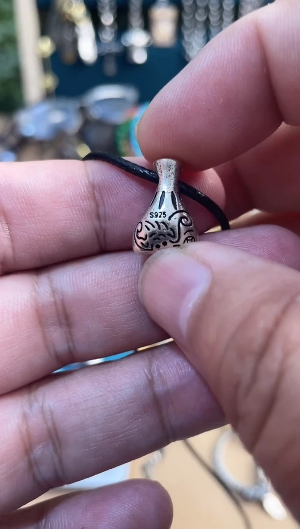 灼光杂货铺7777777