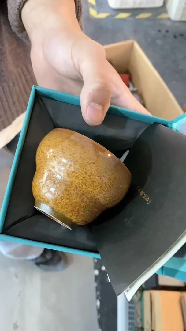 【闪购商品】瓷片陶瓷茶器福利176