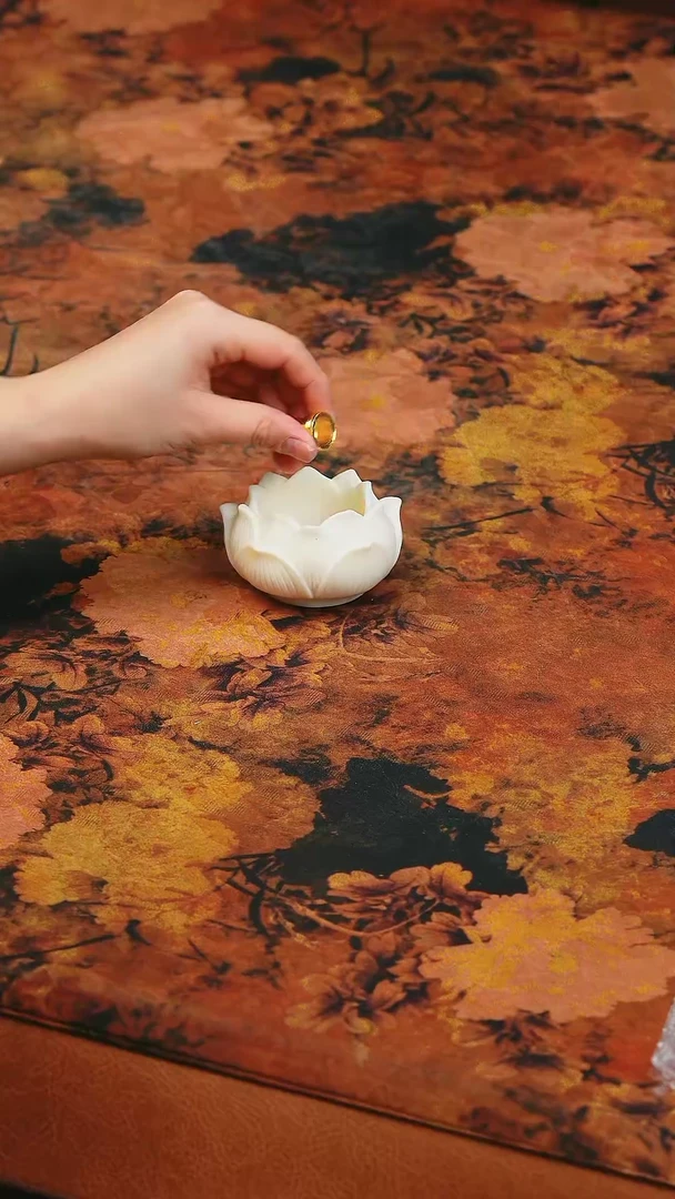 【闪购商品】雅拙茶器！！！！