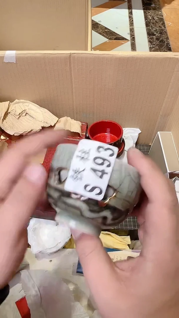 瓷片舞**生493舞动人生舞动人生舞动人生