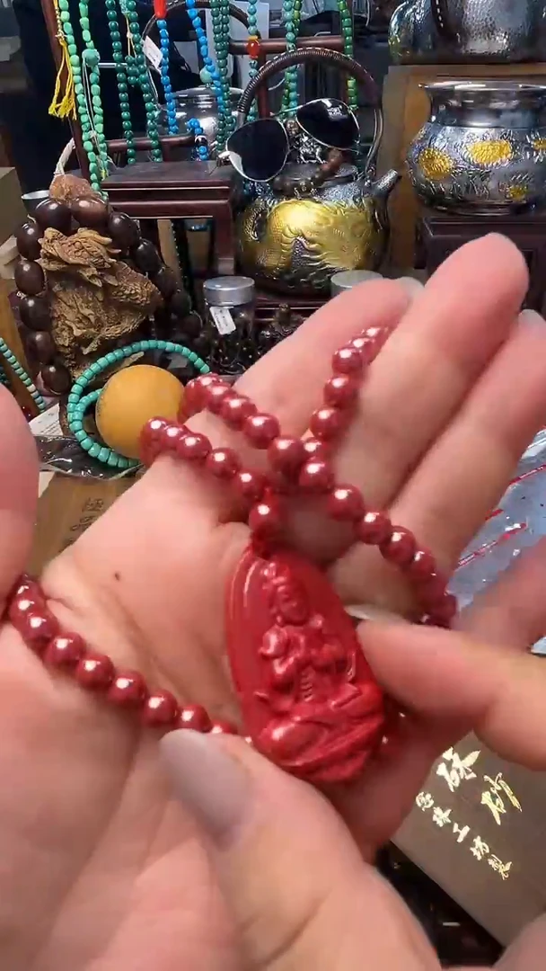 瓷片CC 炎美壹号铺质量保证