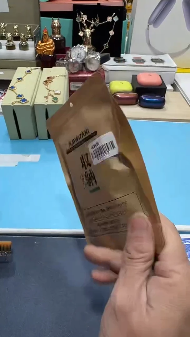 瓷片11111111111@@1