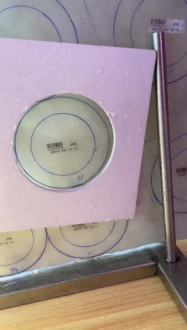 未镶嵌手镯定制翡翠W*h定制手镯ADL/DZS