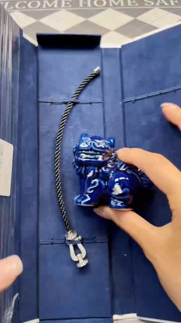 瓷片陶茶666文玩周边多人