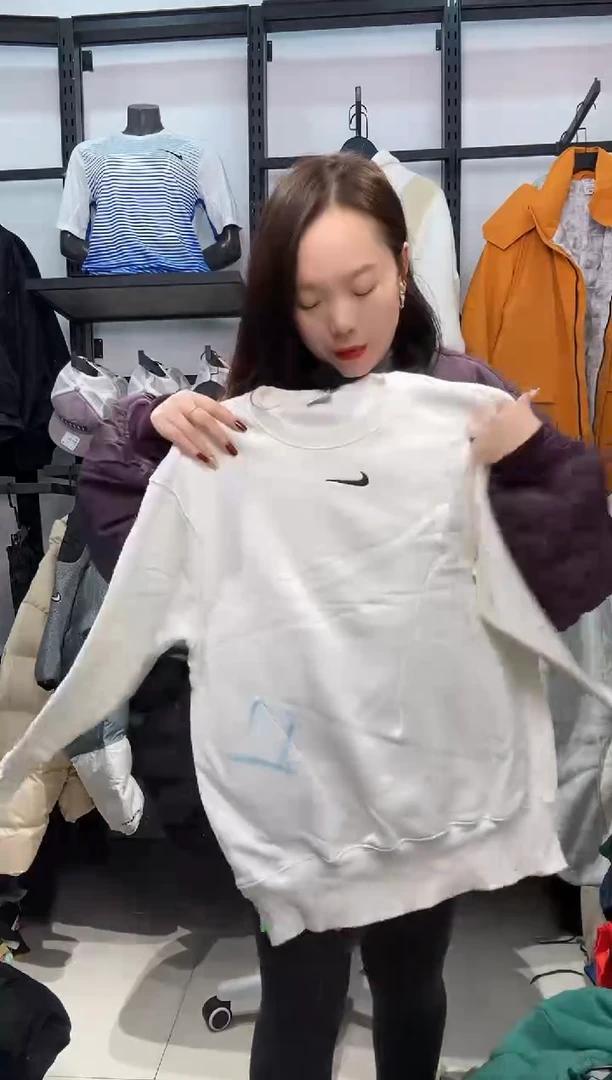 2151 编码  瑕疵直播间过款为准 尺码  ·