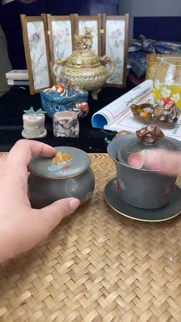 其他按图发货，看清尺寸品相再拍