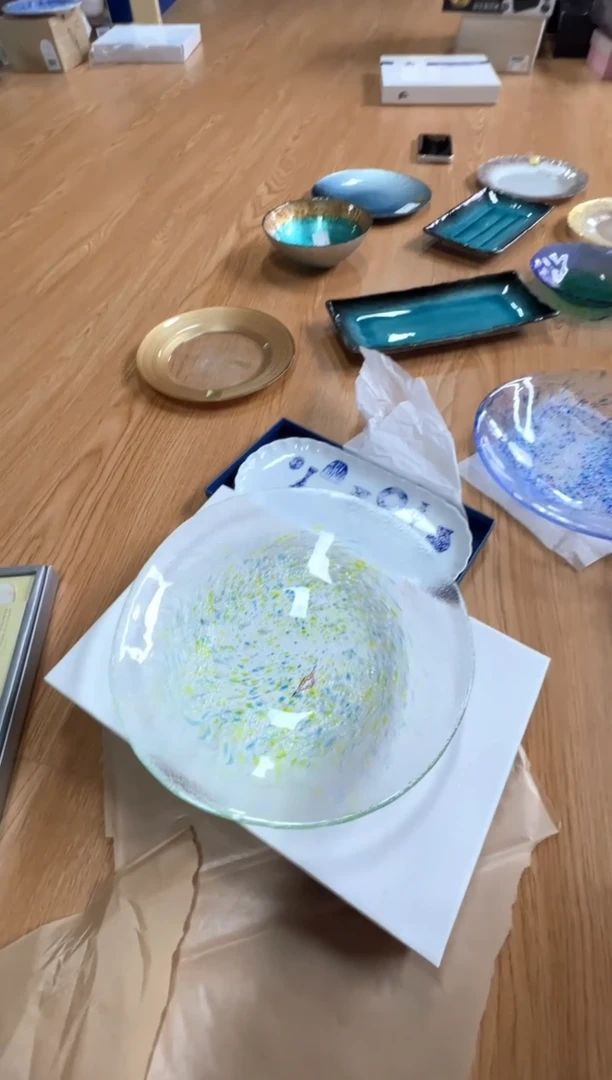 【闪购商品】摆件x203好好好好好好