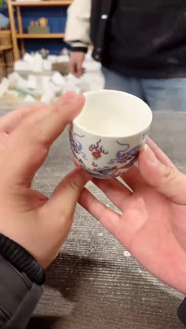 【闪购商品】其他KT璟德商品链接