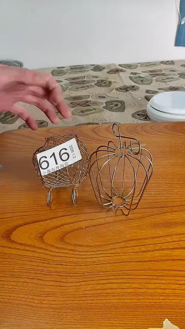 瓷片?***也小淼海外陶瓷工艺品