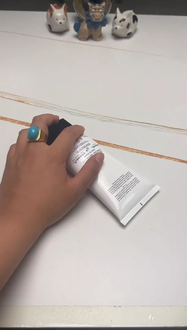 瓷片陶茶文玩陶茶文玩