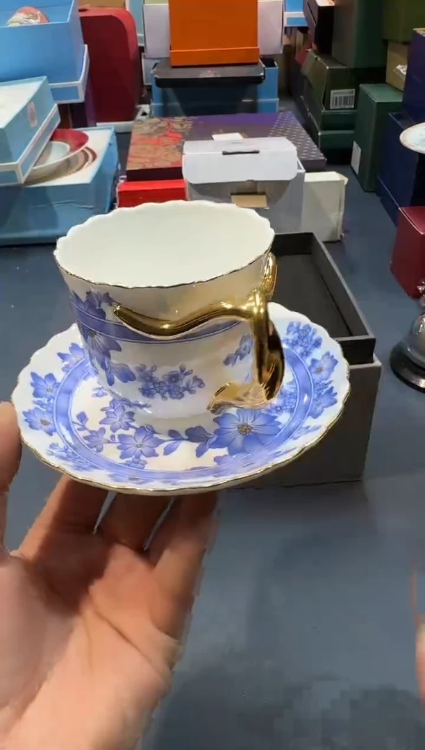 【闪购商品】瓷片K524全场正品，京东包邮