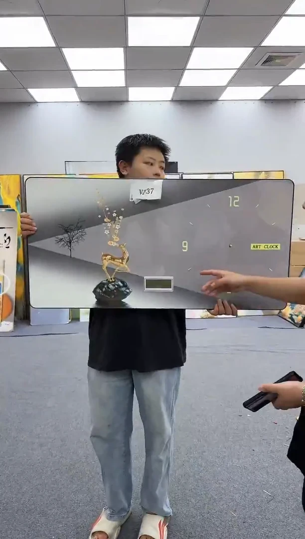 孤品微瑕黑马闪购V237