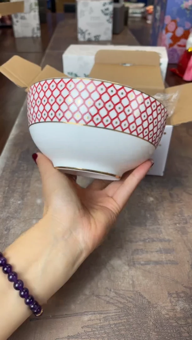 【闪购商品】杯别算了真划算买它@@4Q5