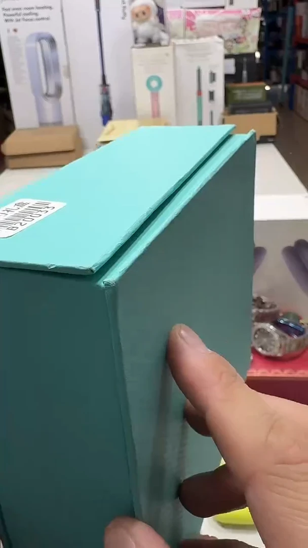 瓷片名品折扣名品折扣名品折扣2@@1