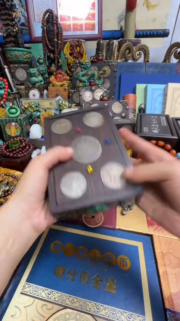 沉香沉香纯露撤店清仓好物分享