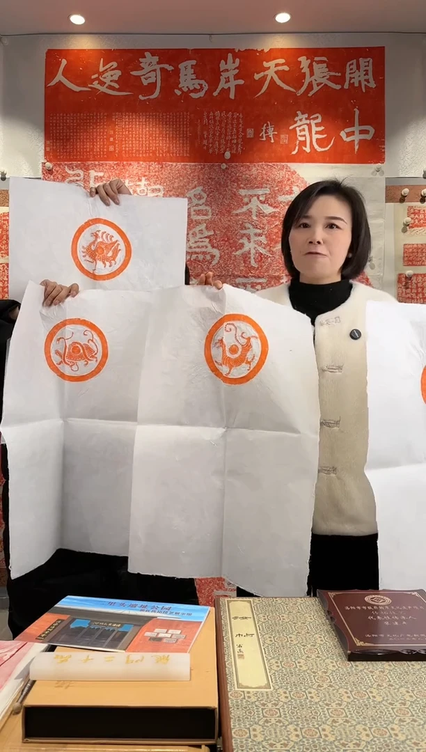 【闪购商品】昌化石印石111111111111111