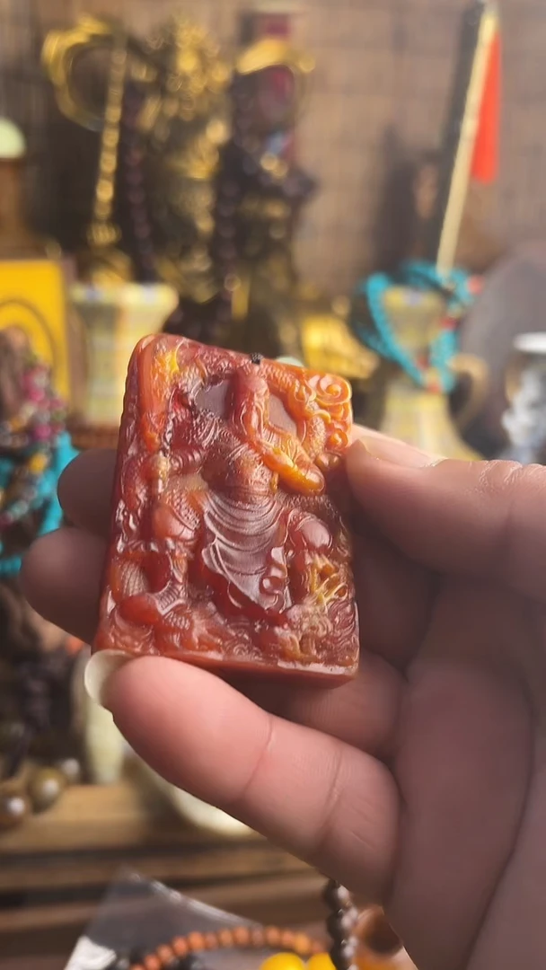 逸品轩精选所见即所得