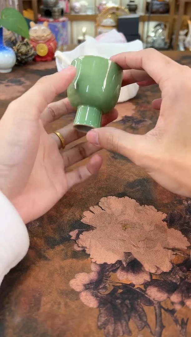 最后清一场，先抢先得