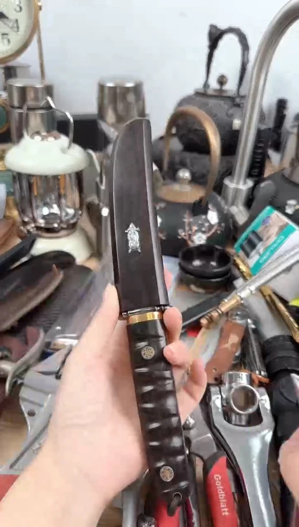 瓷片外贸小公主瓷片1