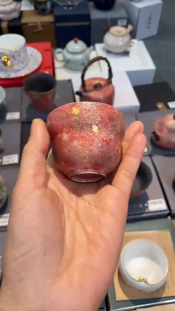 【闪购商品】茶器茶器茶器茶器