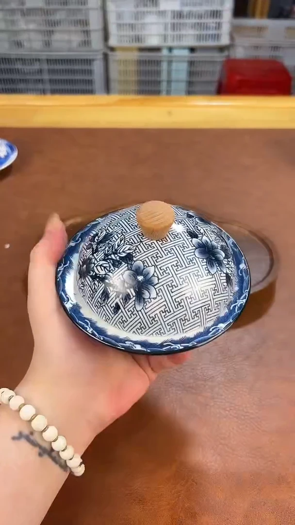 高端茶具，便宜处理