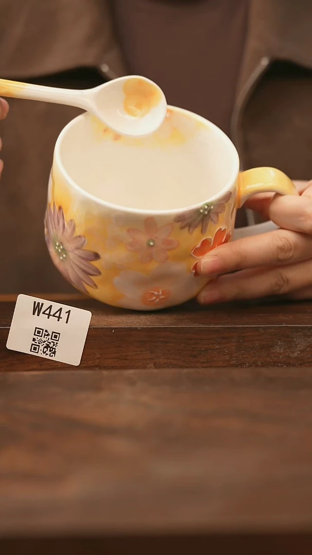 【经典福利】/杯子@@W441