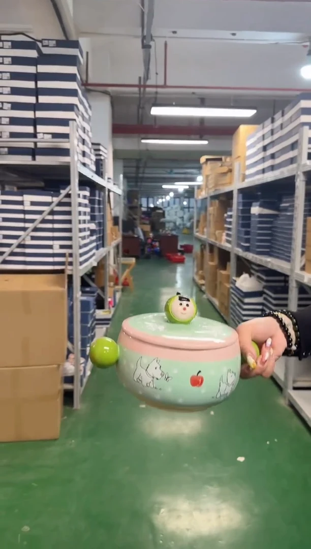 【闪购商品】瓷D006-------------