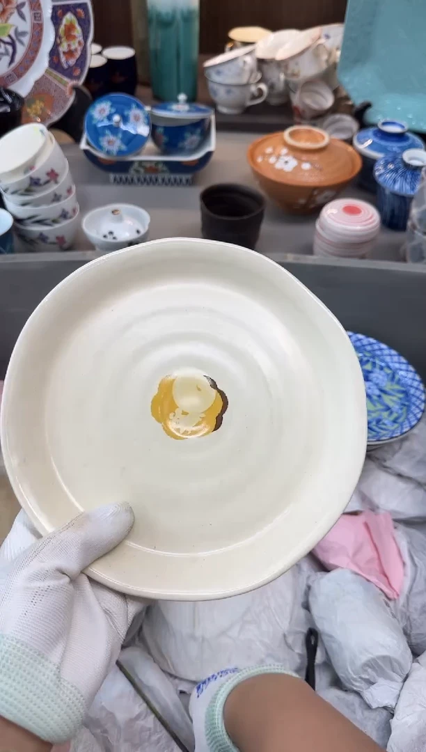 茶盏M****地瓷器瓷器瓷器瓷器