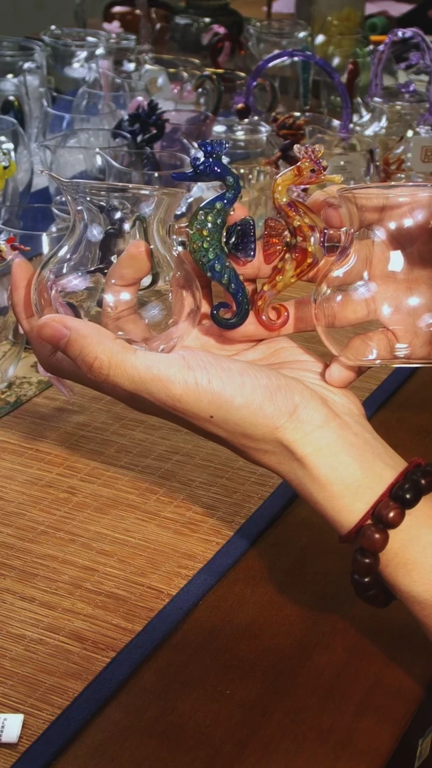 【闪购商品】落龙星云加落龙赤红晶焱金标