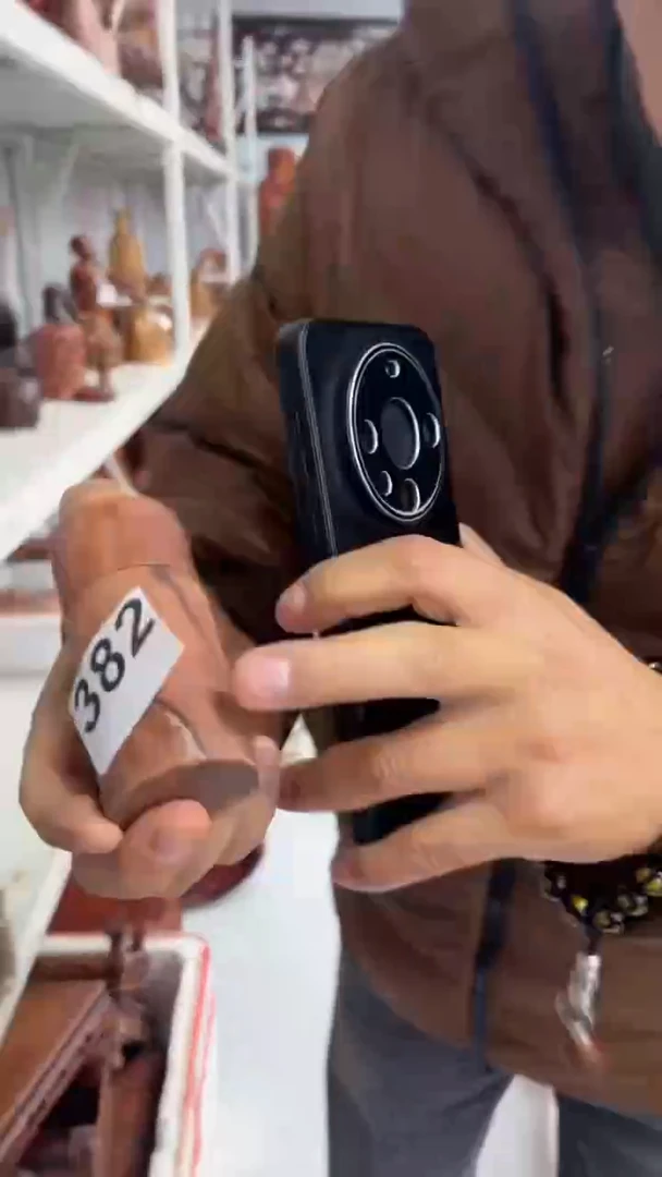 大果紫檀（缅甸花梨）工艺品888888888888