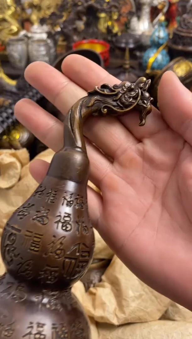 1案台摆件   物品摆件