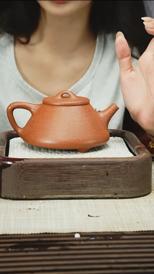 茶壶紫砂1111111