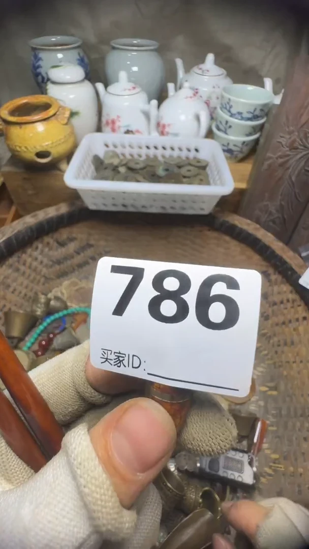 龙***雨佳合创意屋专属链接