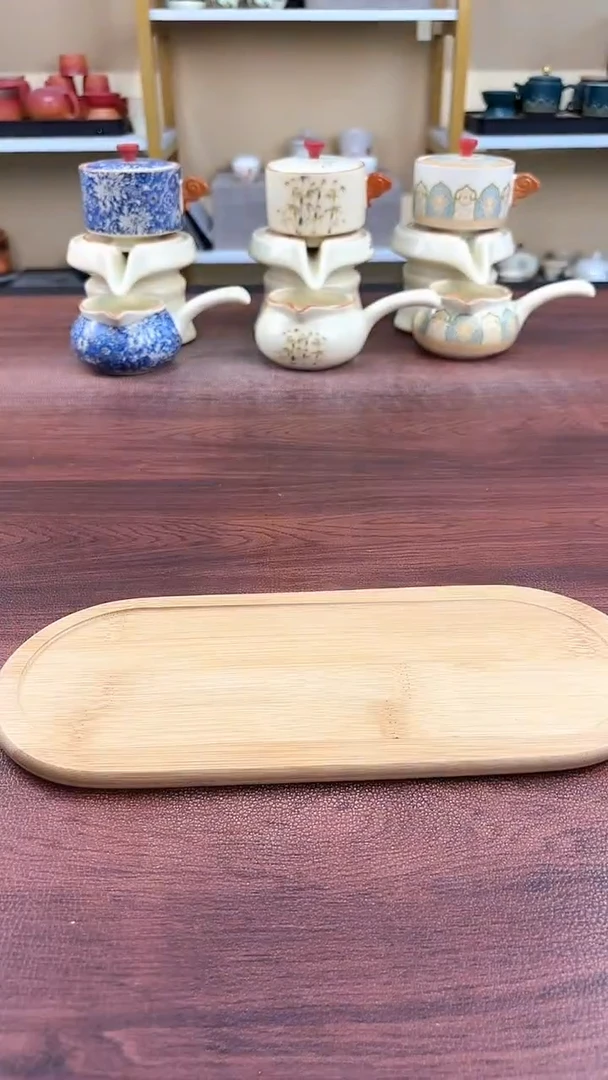 闪购商品@@@@@@@@@@@