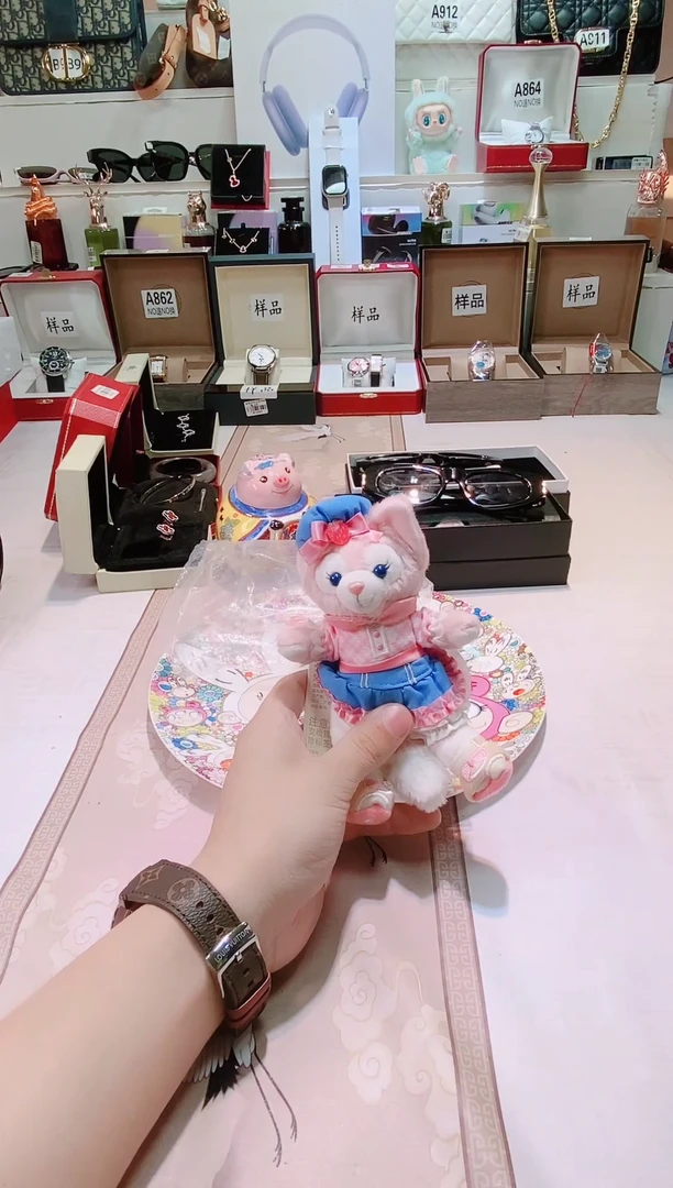 瓷片瓷器 库房到期 全部地板价@@1