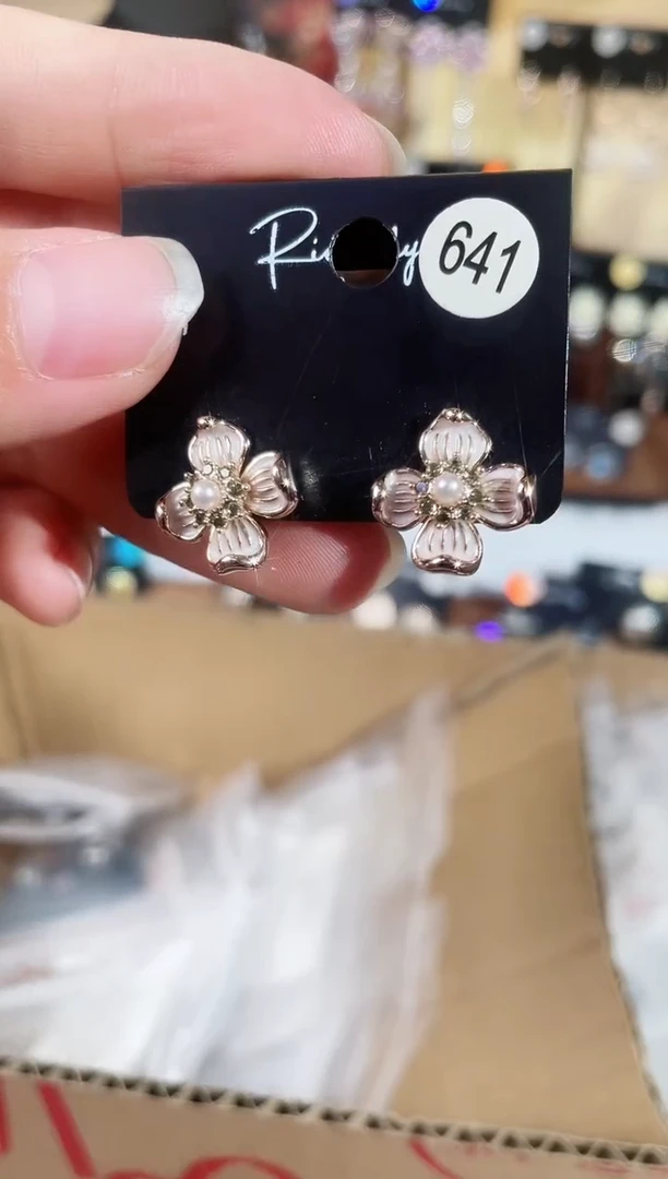 铜合金无925银里641